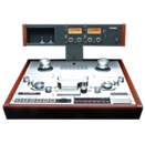 STUDER A820